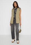 DKNY