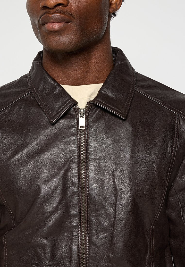 Lee Cooper BLAIN