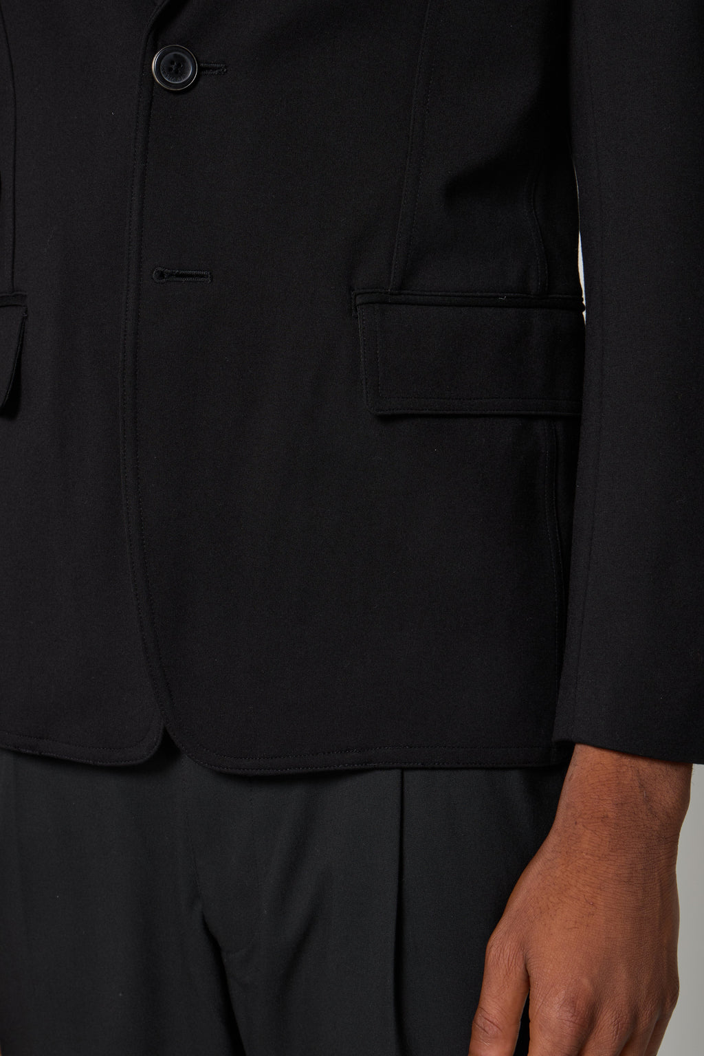 Helmut Lang