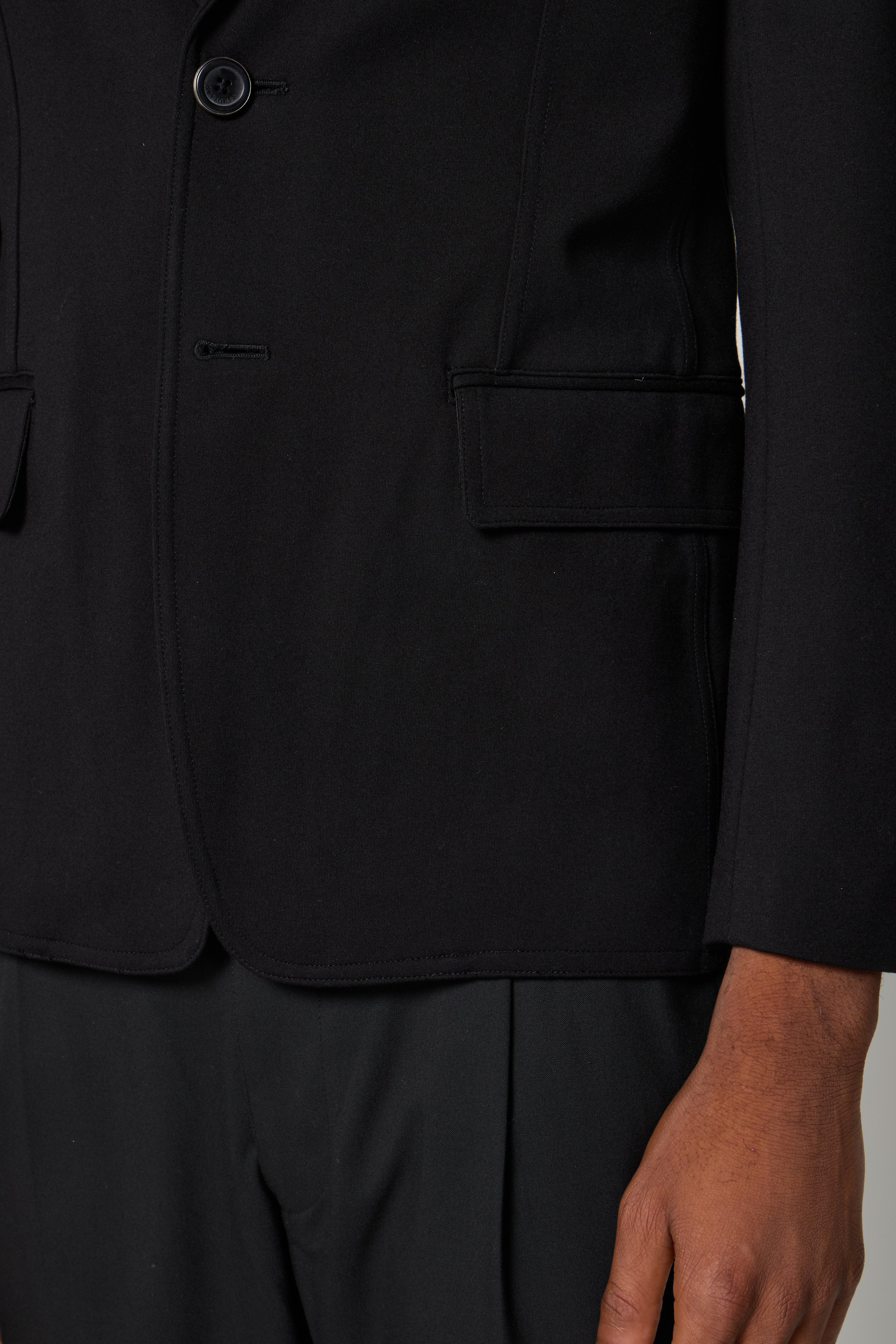 Helmut Lang
