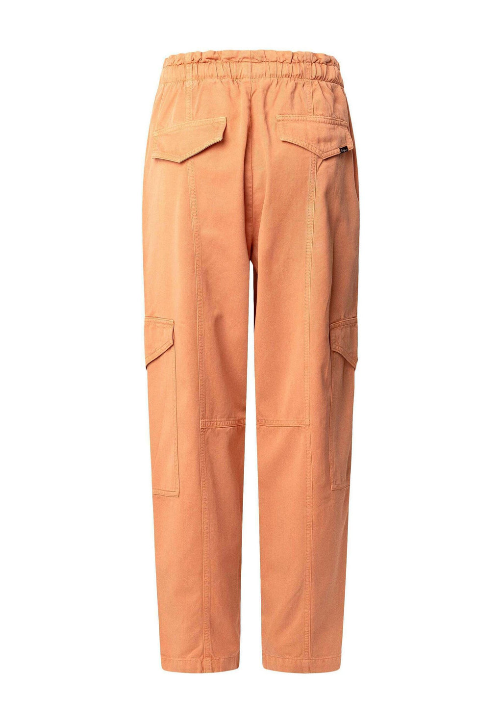Pepe Jeans HADDA