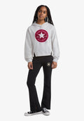 Converse BOXY