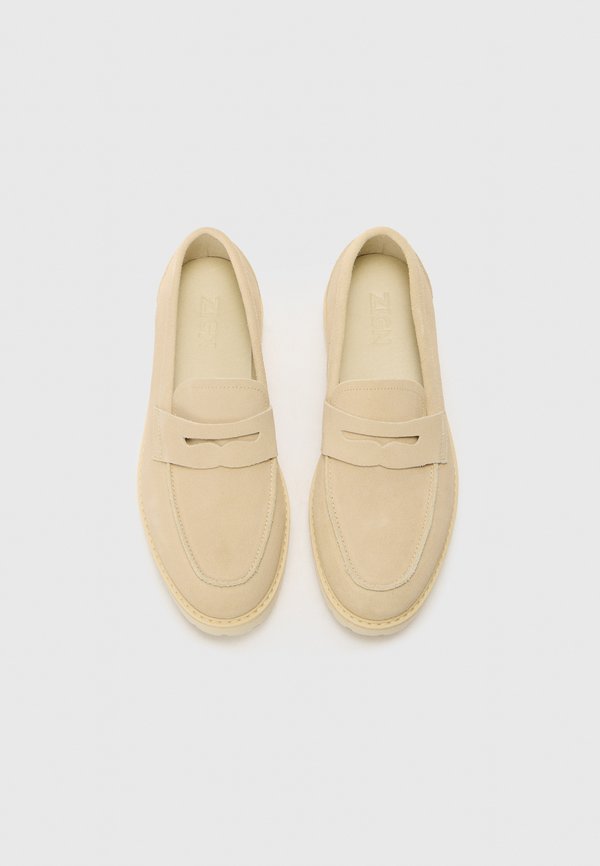 Zign UNISEX