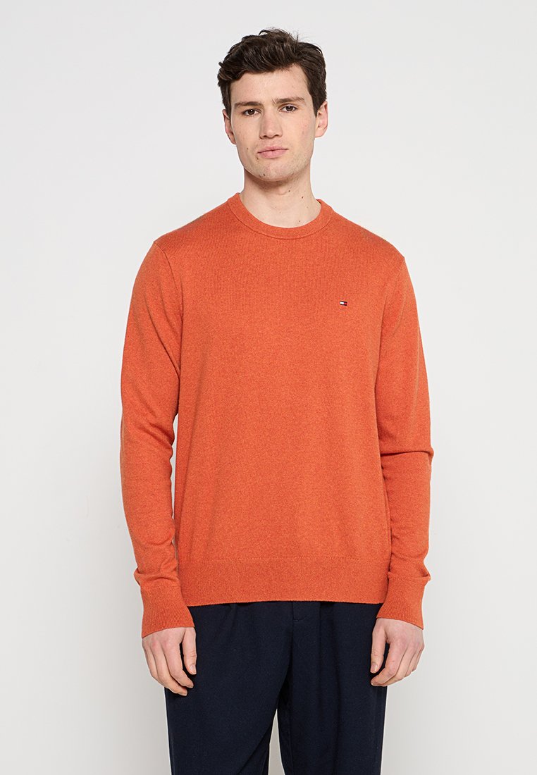 Tommy Hilfiger Sweatshirt Media 1