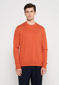 Tommy Hilfiger Sweatshirt Media 1