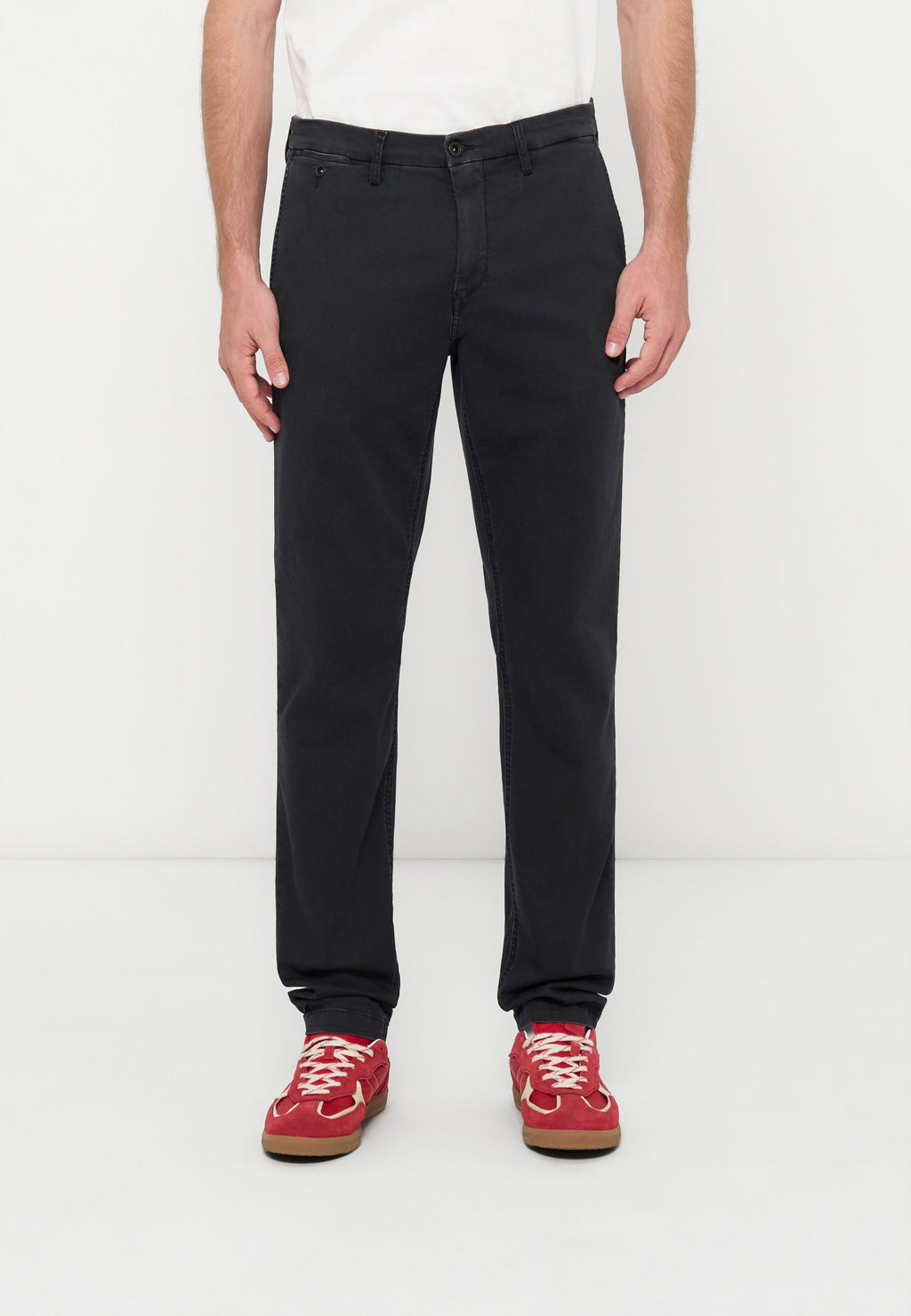 Replay BENNI REGULAR FIT