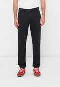 Replay BENNI REGULAR FIT