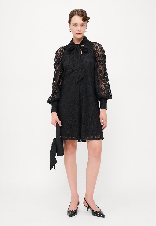 Vero Moda Tall VMMETA DRESS
