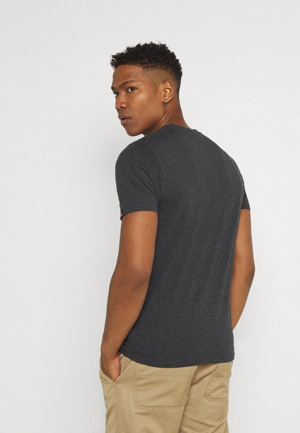 Ellesse SL PRADO TEE