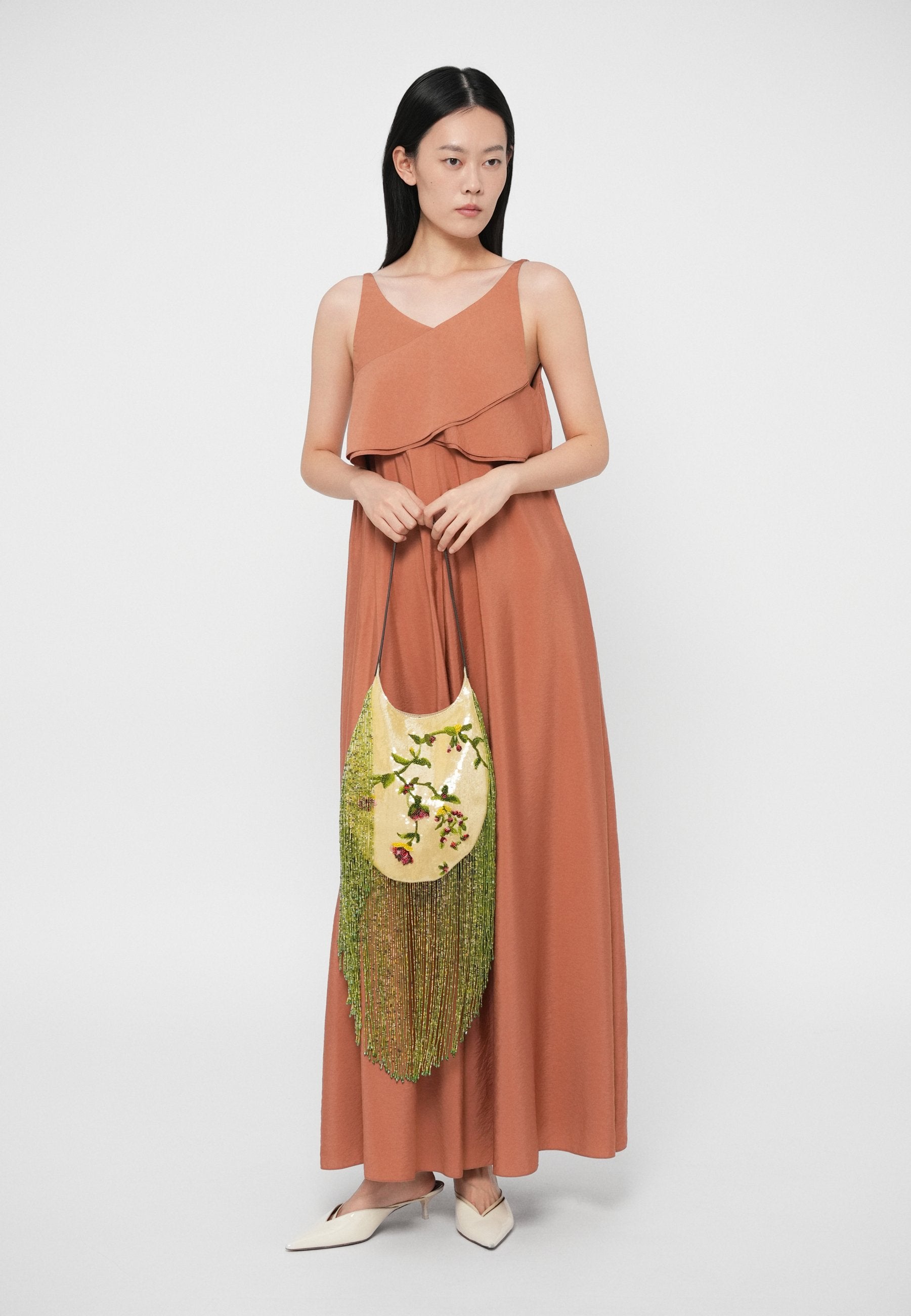 Emporio Armani DRESS