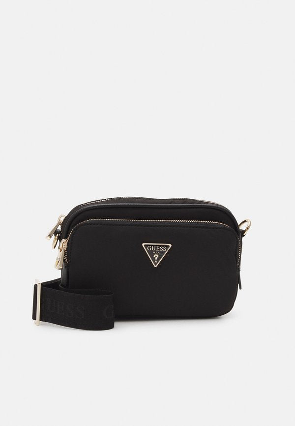 Guess Cross body bag - black