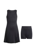 G CLUB DRESS Media 1