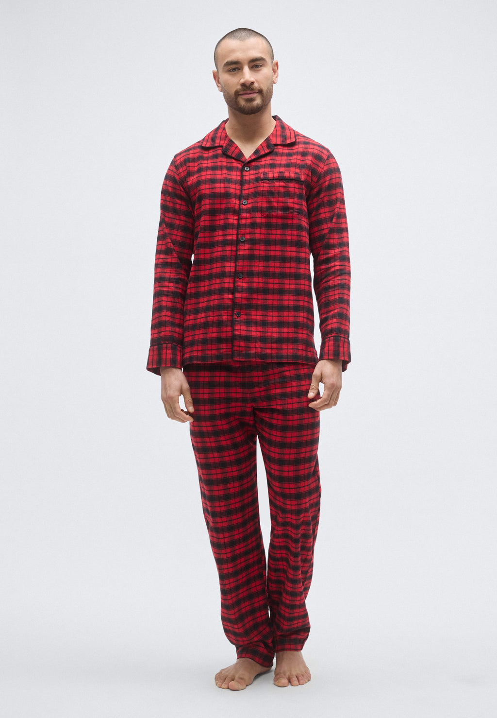 GAP PJ