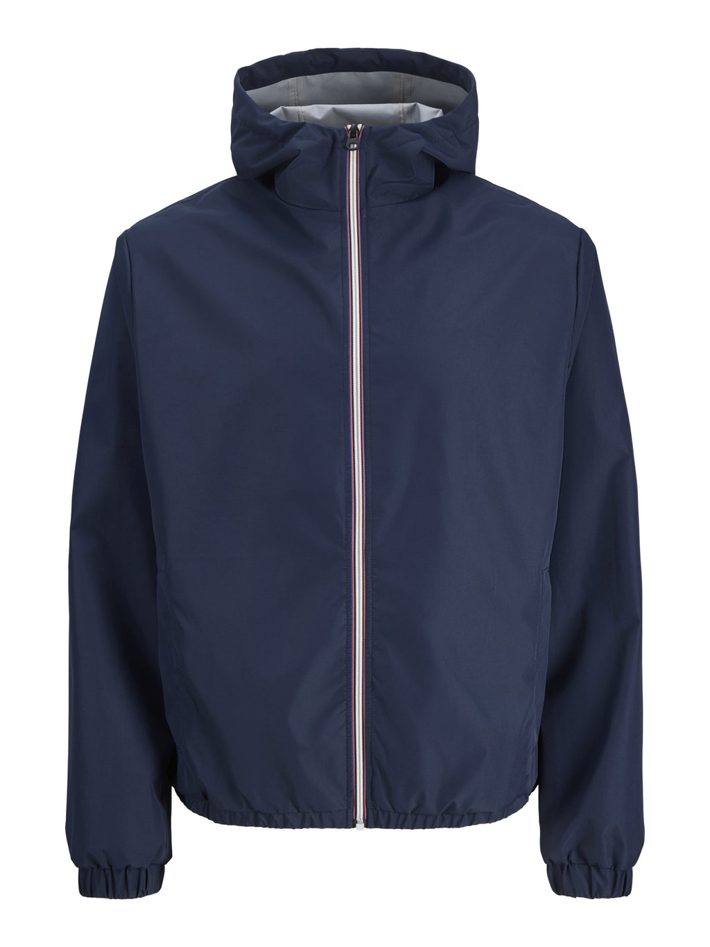 Jack & Jones JJJAKE LIGHT JACKET