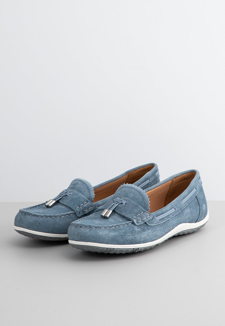 Geox D VEGA MOC A
