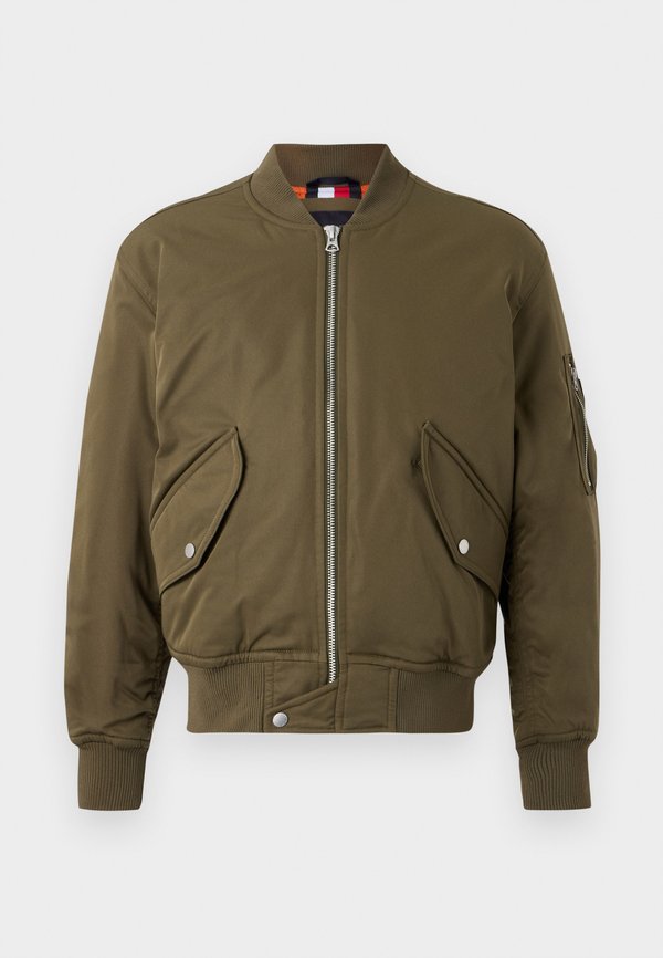 Tommy Hilfiger AUTHENTIC