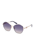 Guess Sonnenbrille Media 1