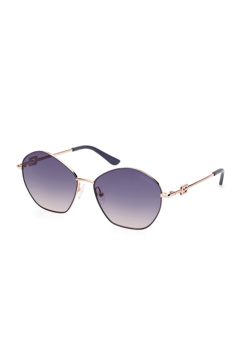 Guess Sonnenbrille Media 1