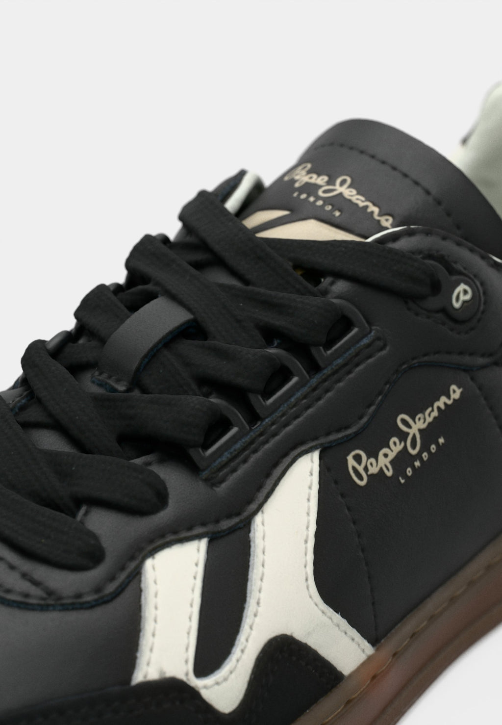 Pepe Jeans BALL