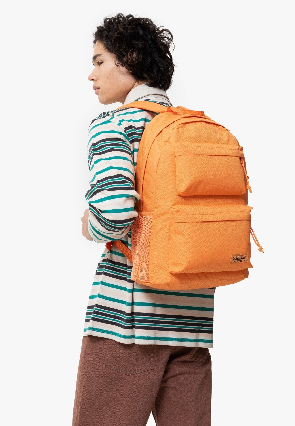 Eastpak PADDED DBL