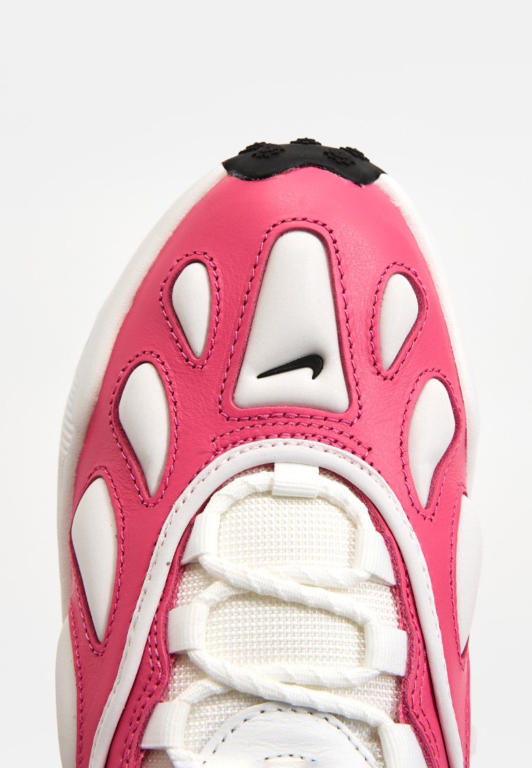 Nike Sportswear SENSE 96 SP