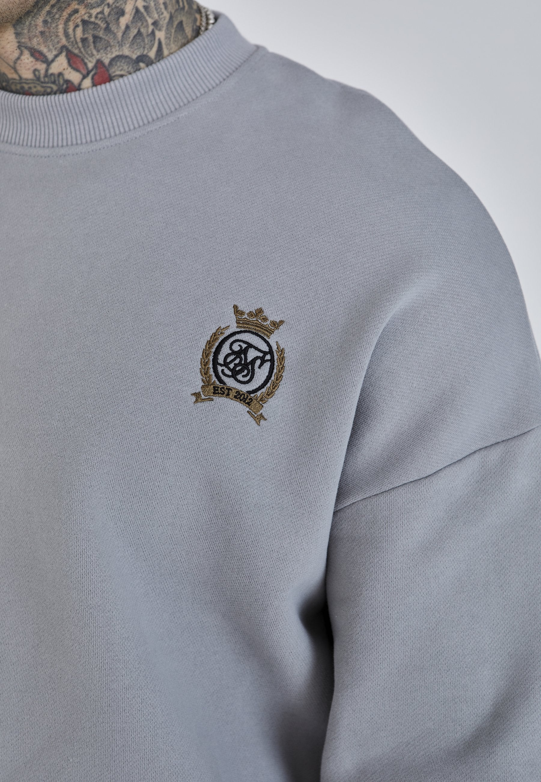 SIKSILK