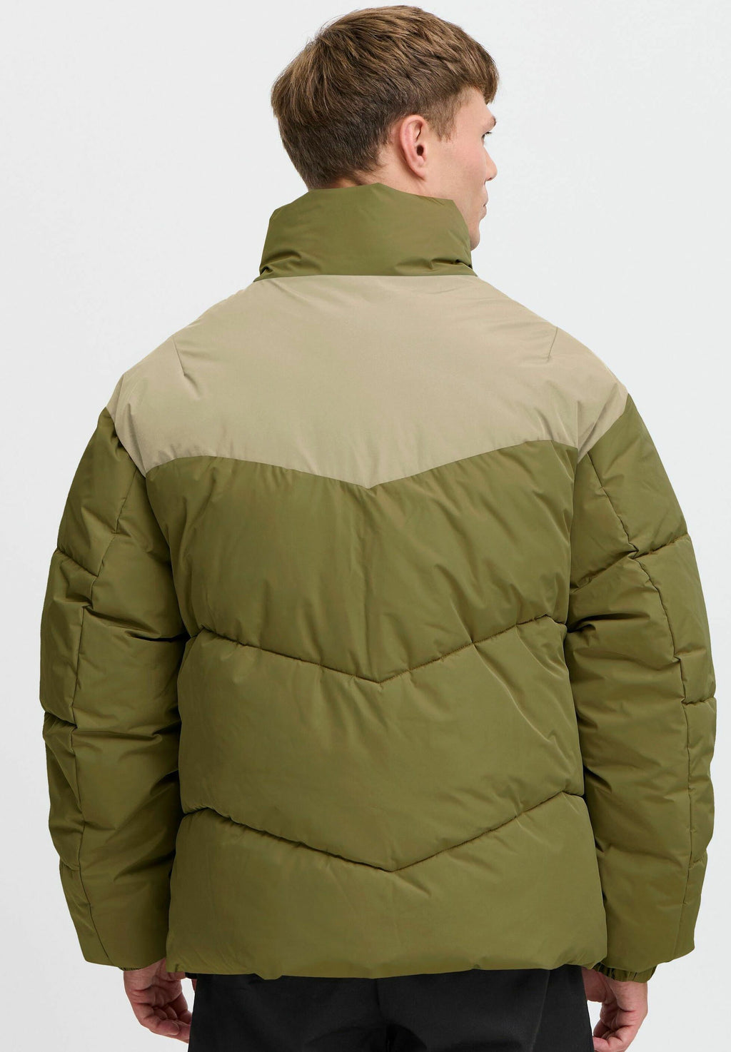 SDMORITZ COLORBLOCK Media 4
