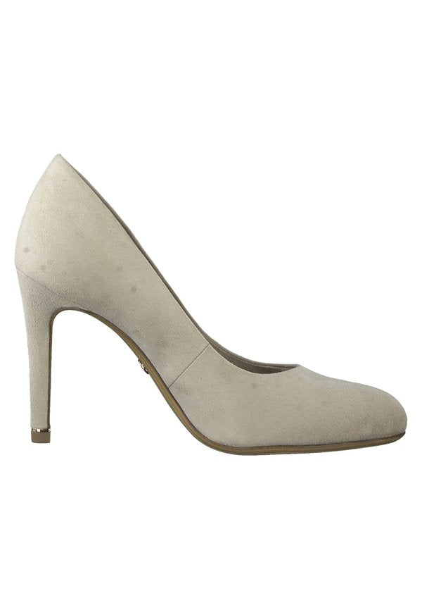 Tamaris