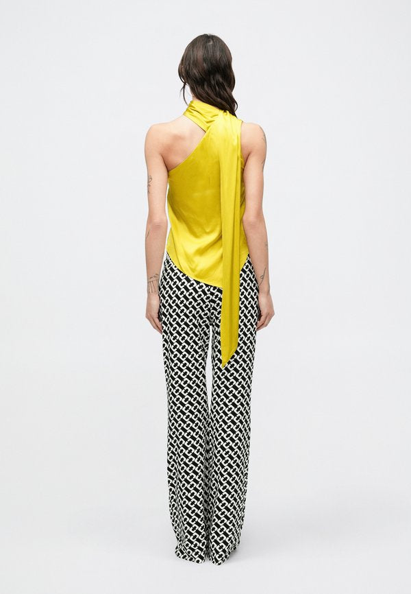 Diane von Furstenberg GALINA