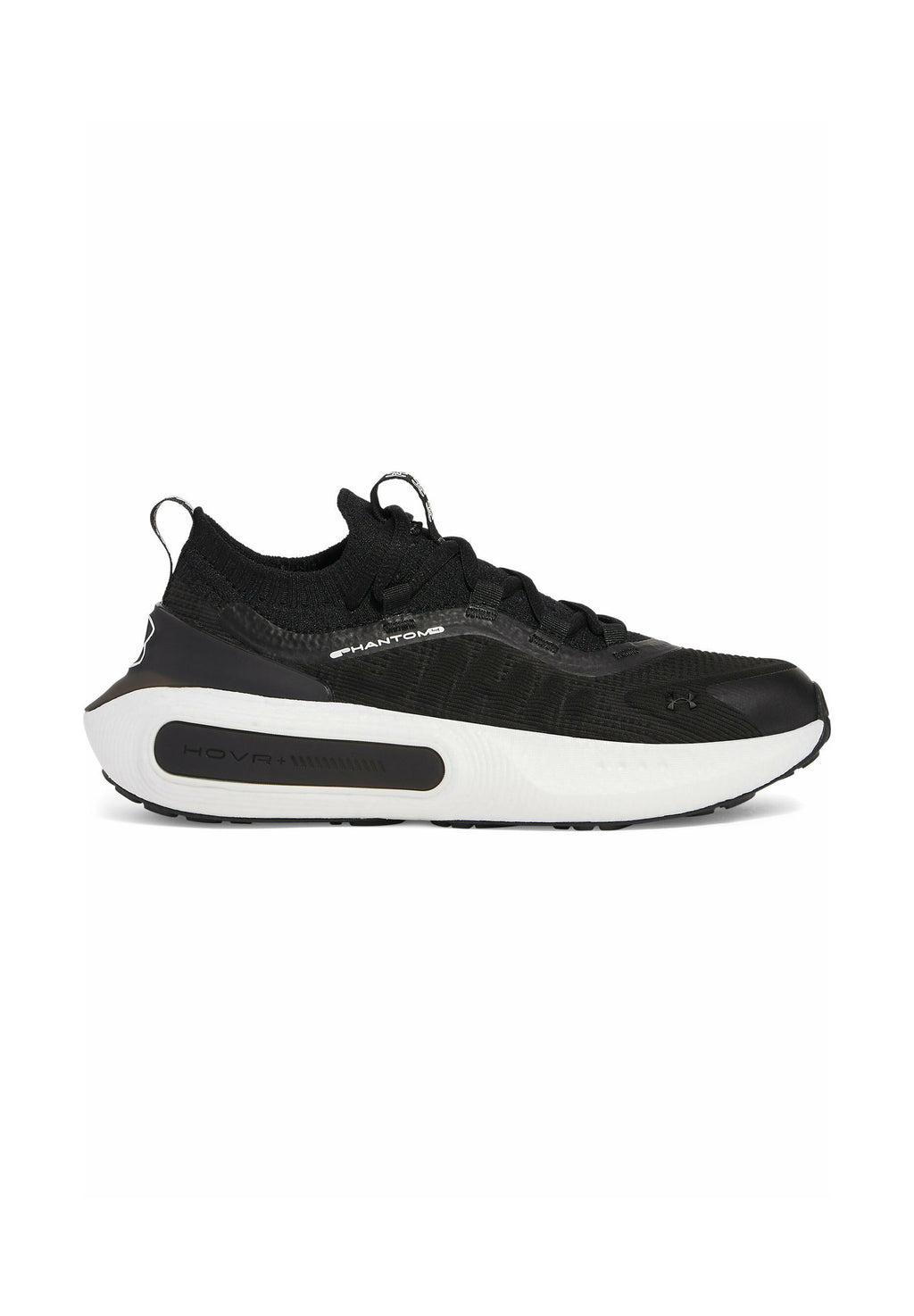 Under Armour PHANTOM 4