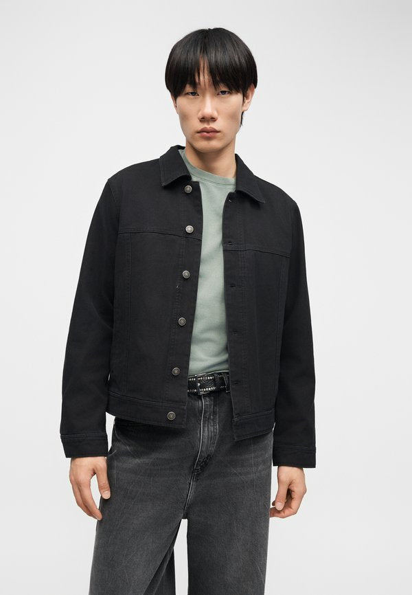 The Kooples BLOUSON