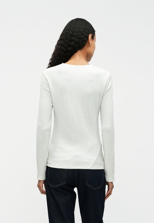 Calvin Klein TEXTURED