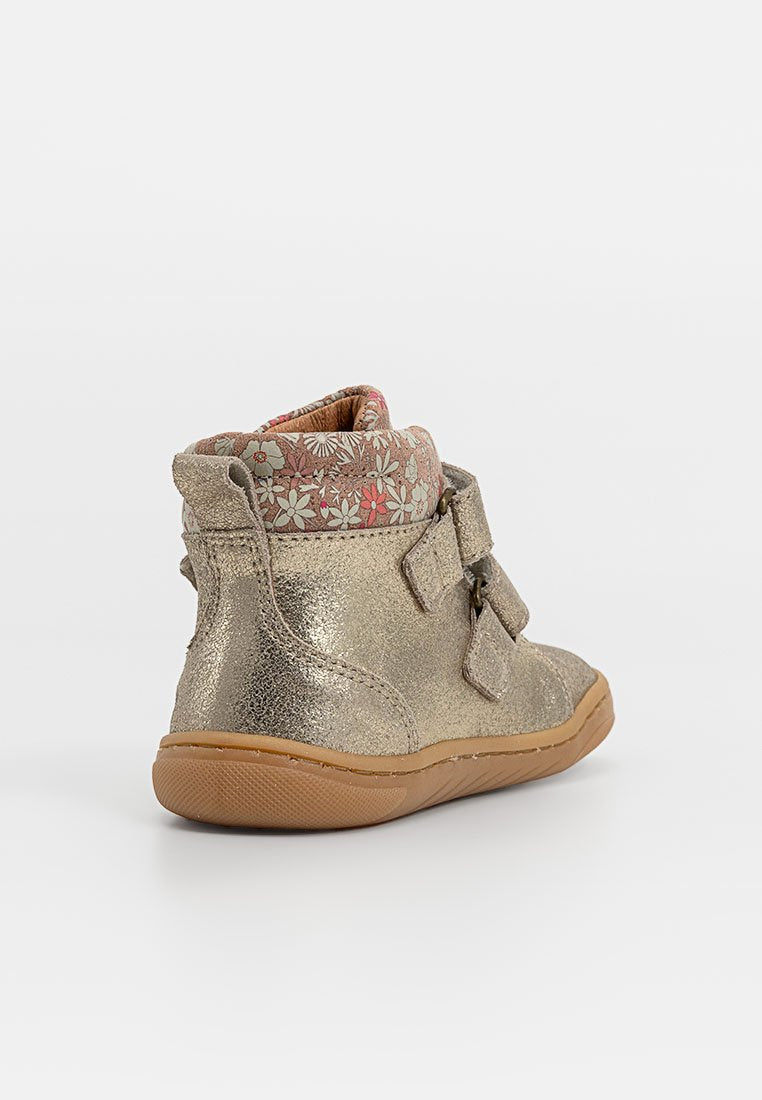 Wheat SIXANNI