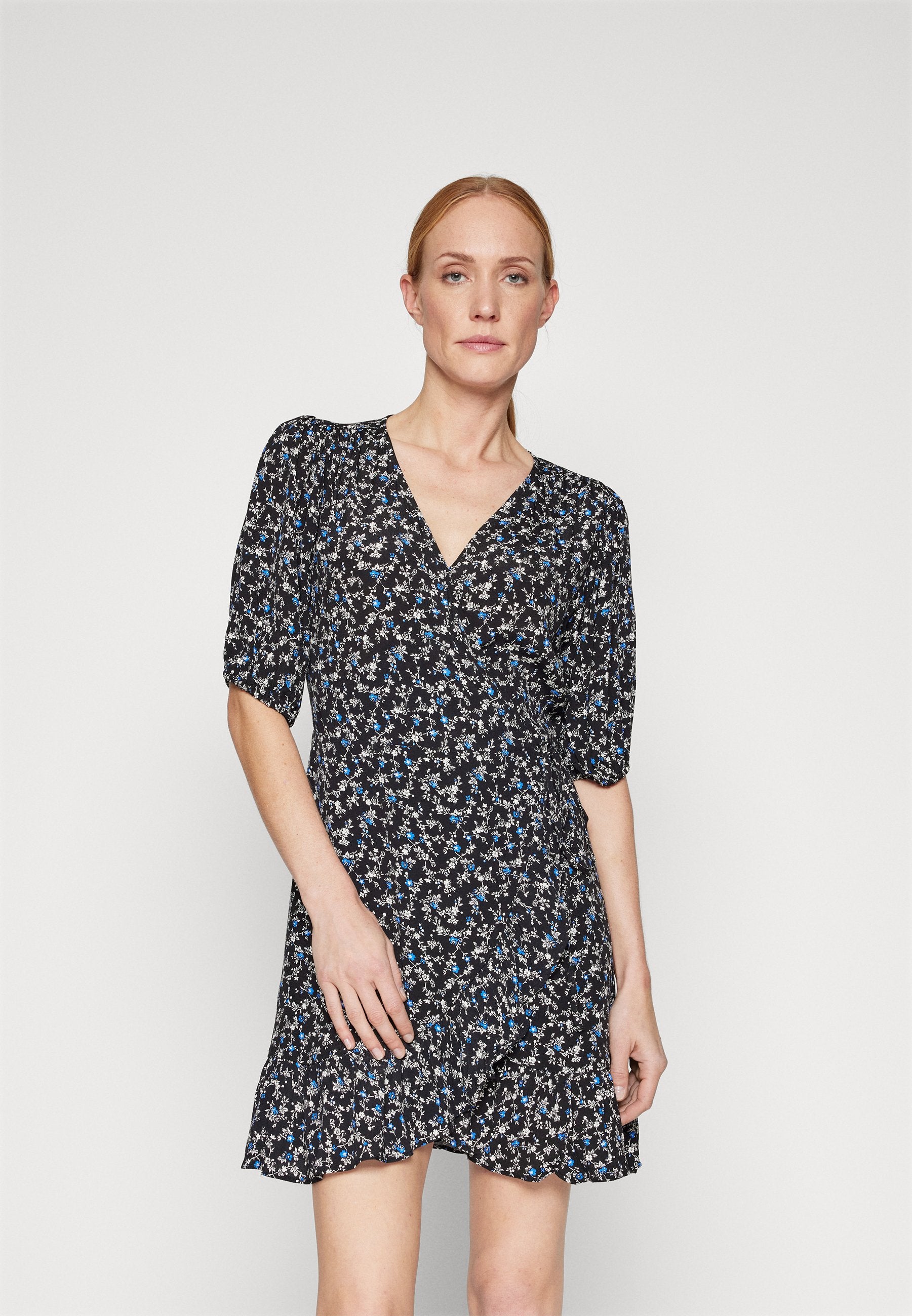 GAP WRAP MINI