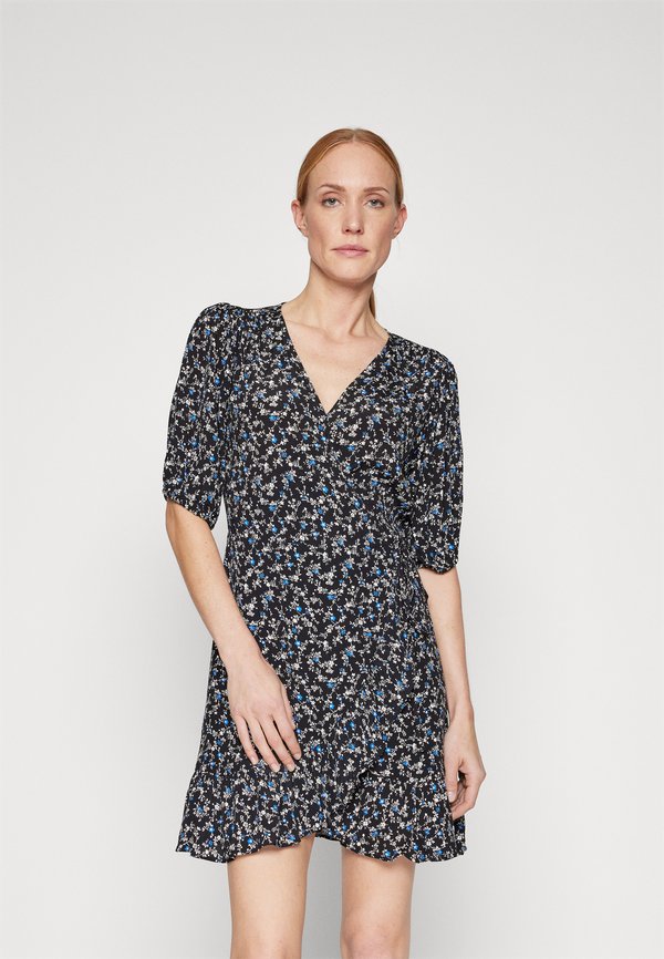 GAP WRAP MINI