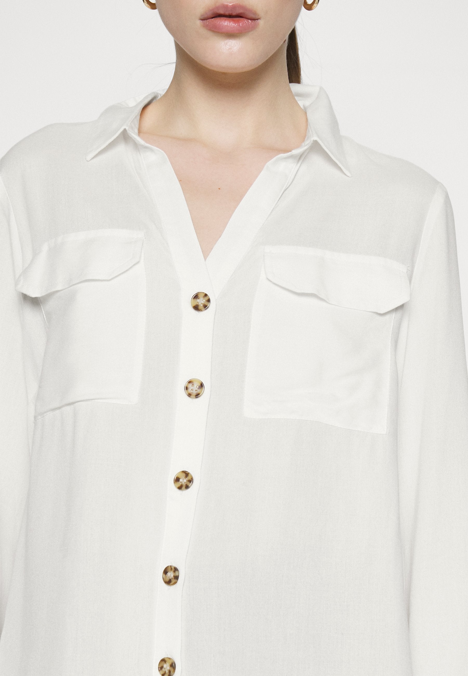 Vero Moda Petite VMBUMPY