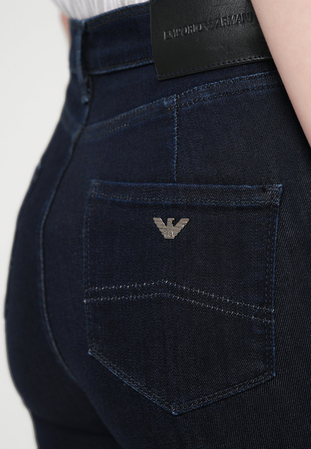 Emporio Armani
