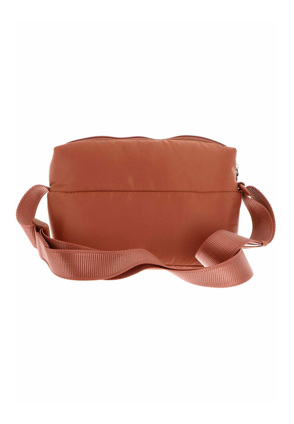 Mandarina Duck