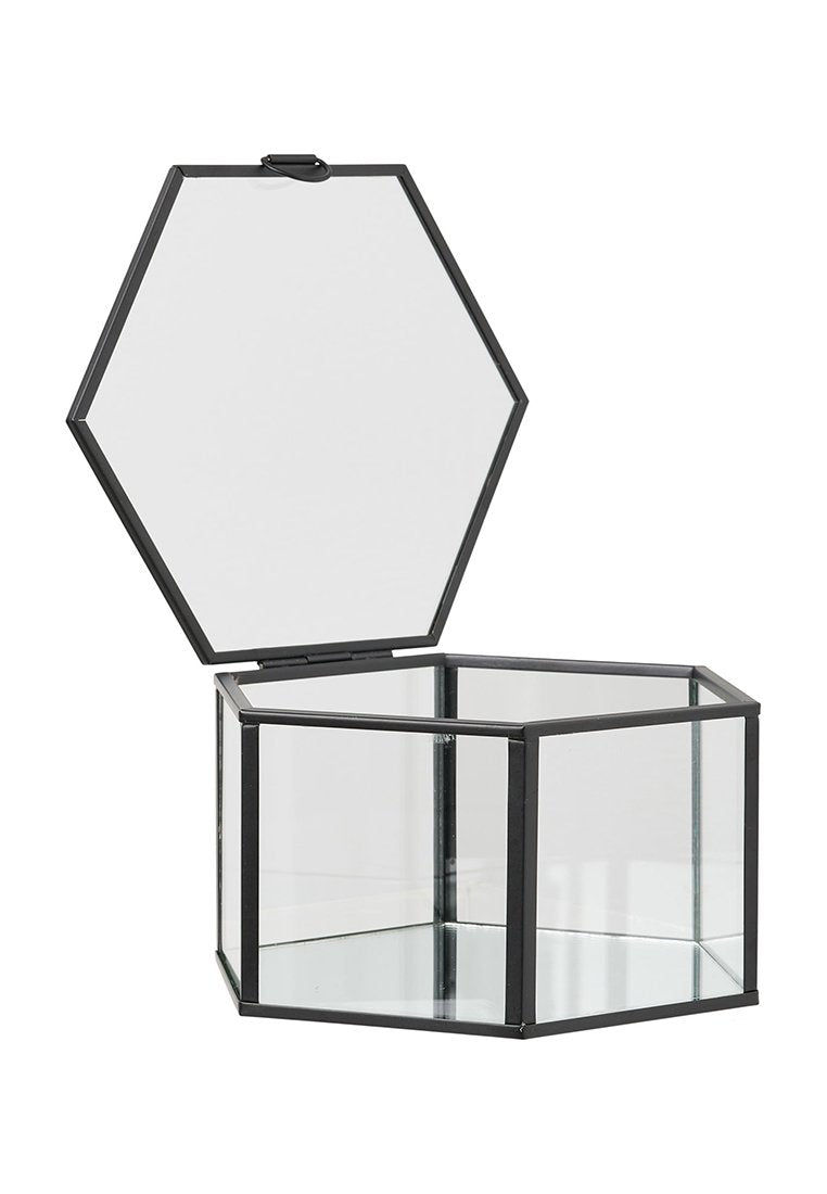 House Nordic TORPE SET