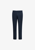 Calvin Klein Chinos - dark sapphire