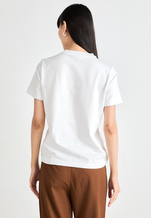 Lacoste REGULAR FIT