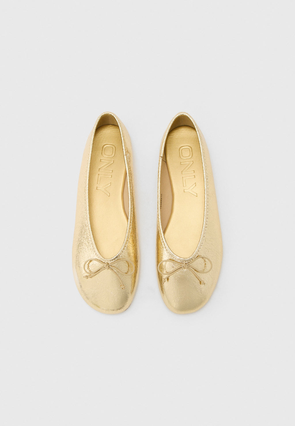 ONLY SHOES ONLADRIANA