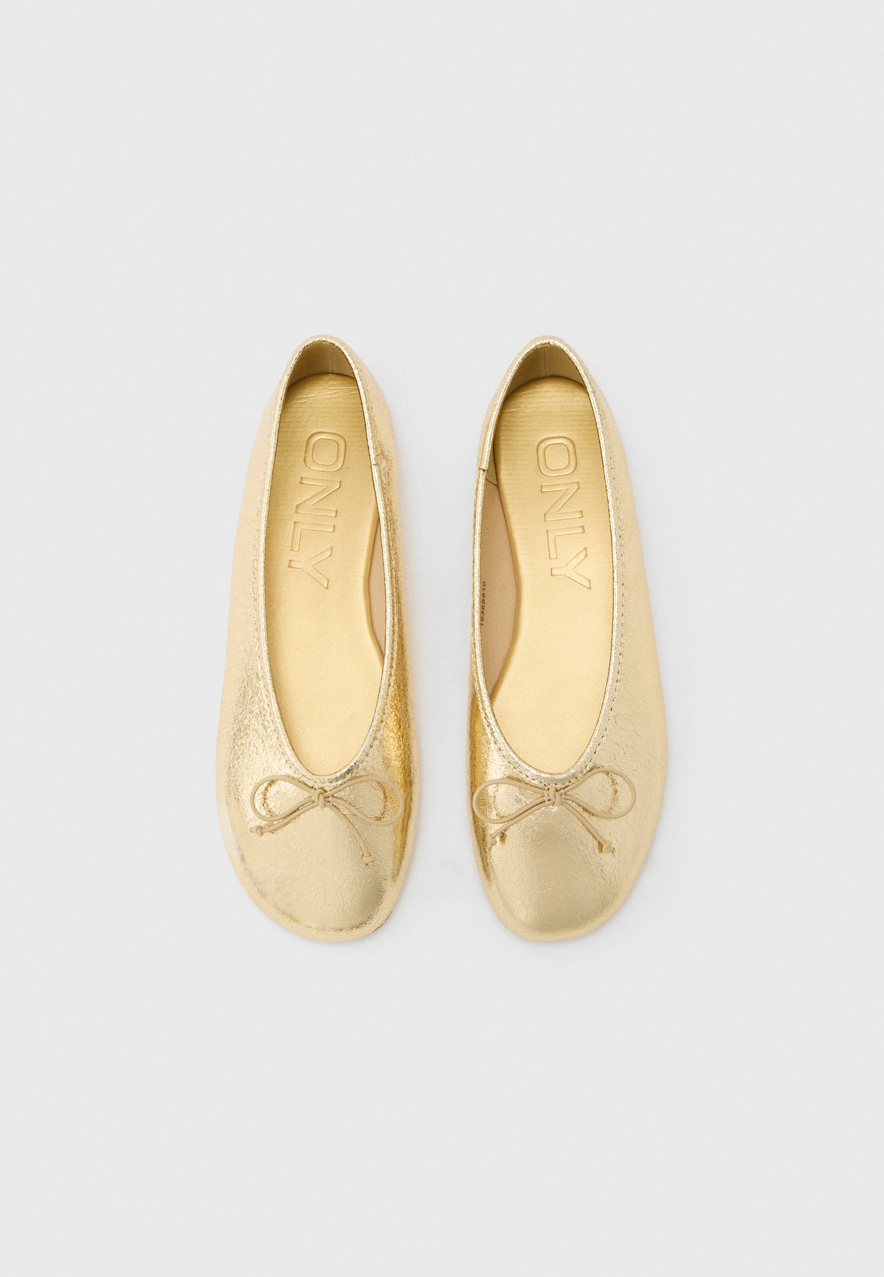 ONLY SHOES ONLADRIANA