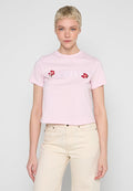 Ted Baker MOLII