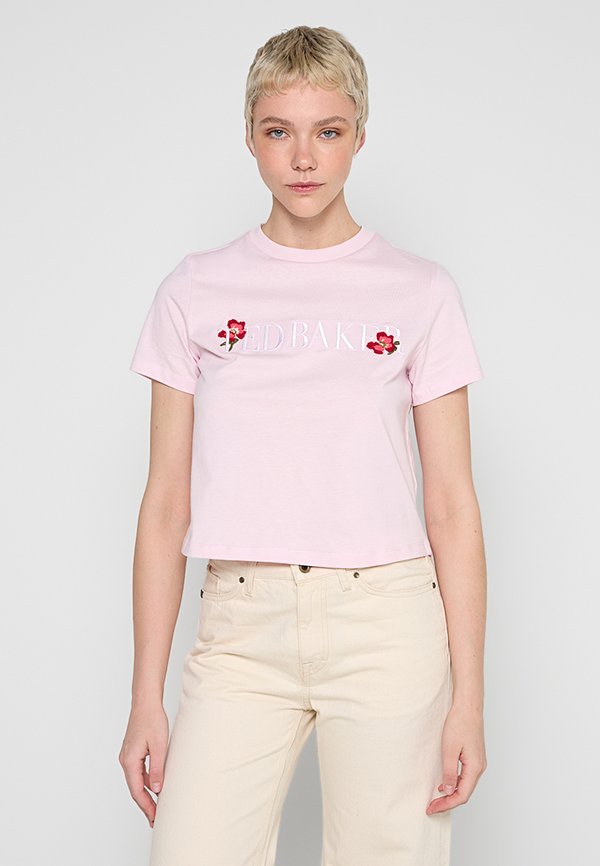Ted Baker MOLII