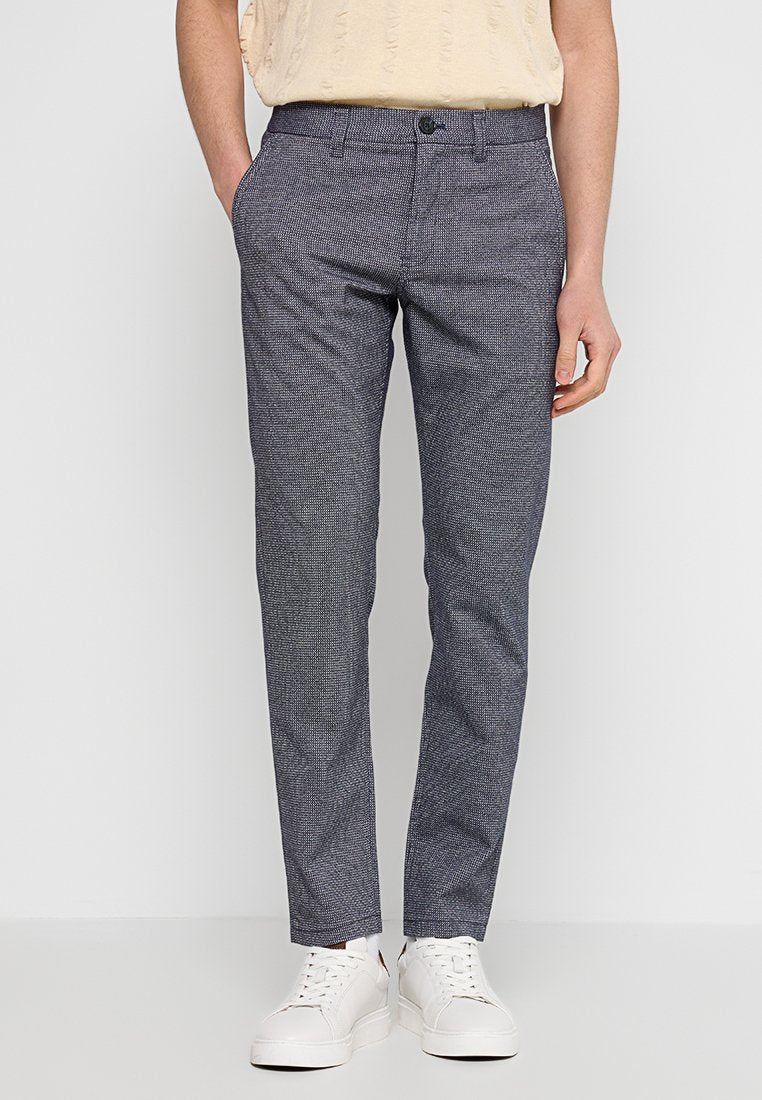 Matinique PARKER SLIM FIT