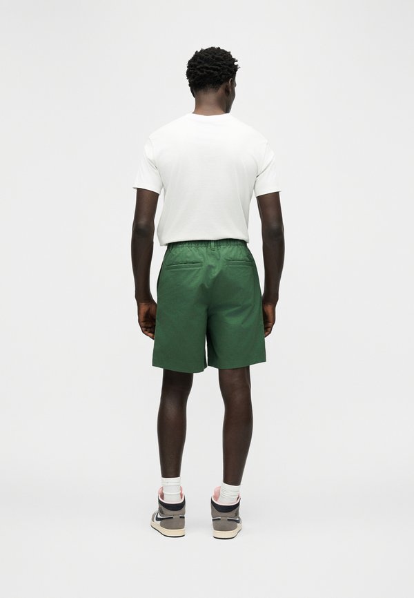 Jordan GOLF