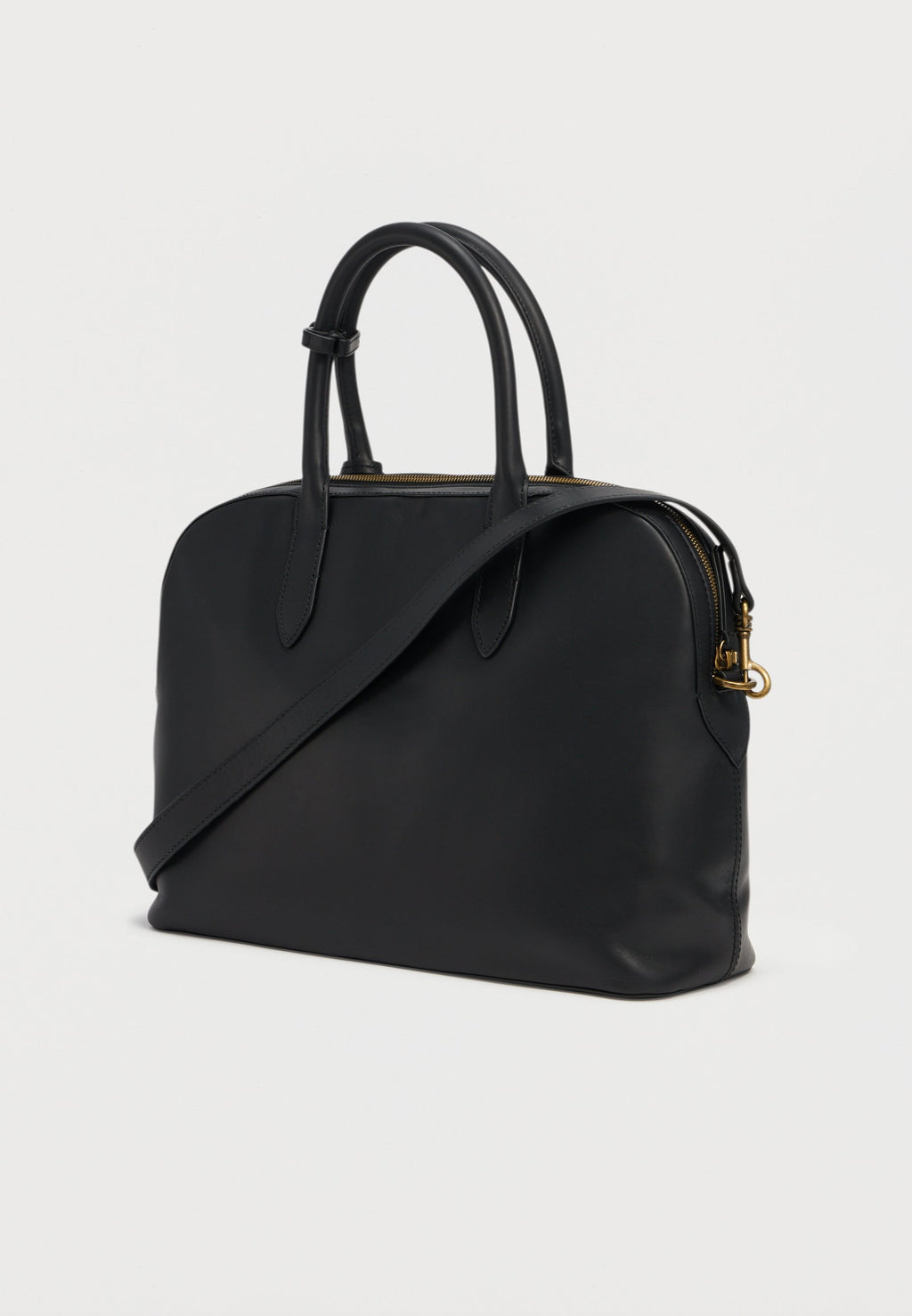 Marc O'Polo SHOPPER M