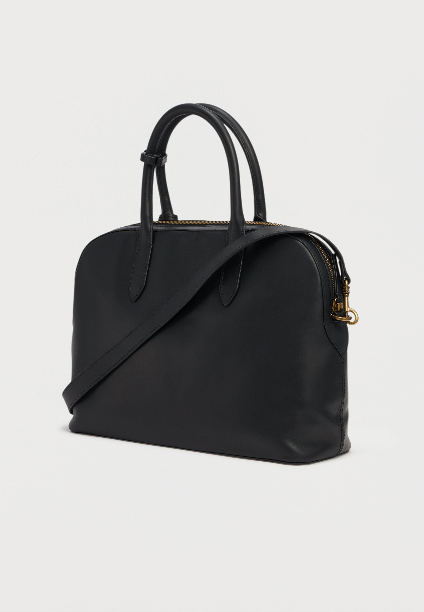 Marc O'Polo SHOPPER M