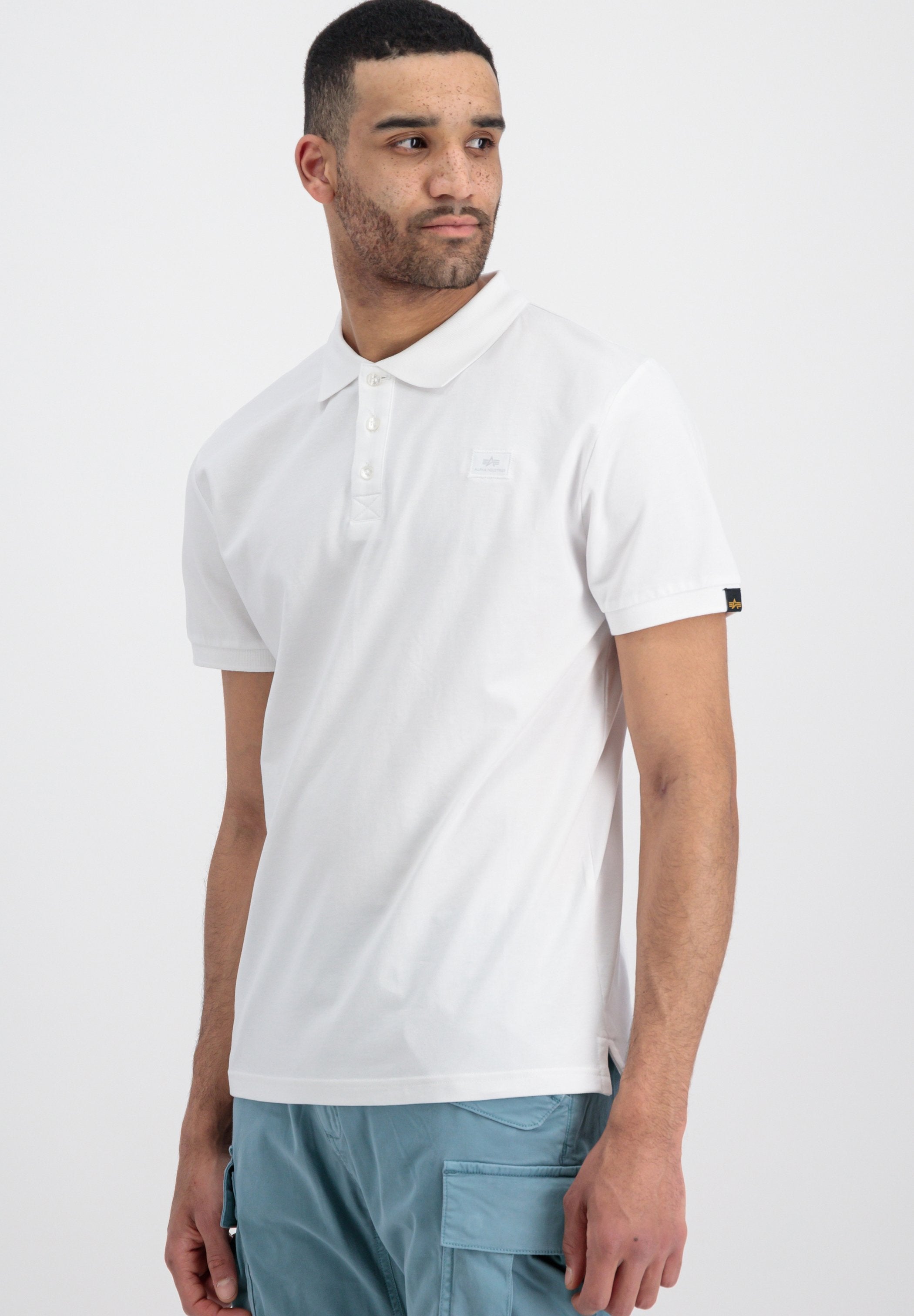 Alpha Industries X-FIT